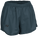 Lead 2.0 Shorts Dame - Pewter