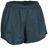 Lead 2.0 Shorts Dame (7881170092278)