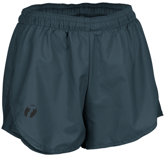 Lead 2.0 Shorts Dame (7881170092278)