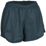 Lead 2.0 Shorts Dame