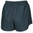 Lead 2.0 Shorts Dame (7881170092278)
