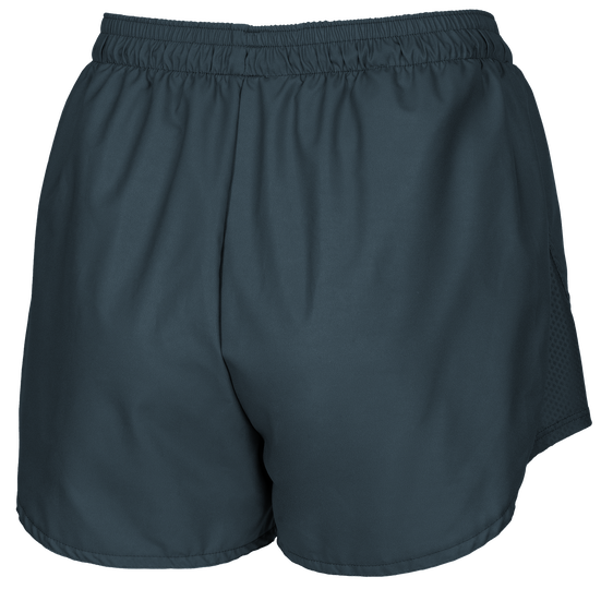Lead 2.0 Shorts Dame (7881170092278)