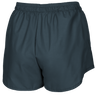Lead 2.0 Shorts Dame