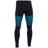 Fast Tights Herre