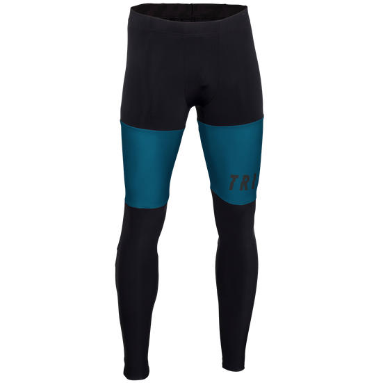 Fast Tights Herre