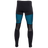 Fast Tights Herre