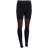 Fast Tights Dame