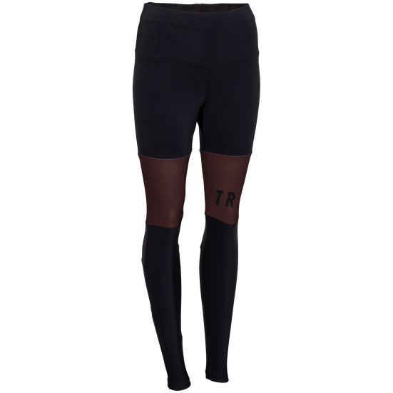 Fast Tights Dame