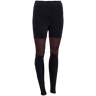Fast Tights Dame