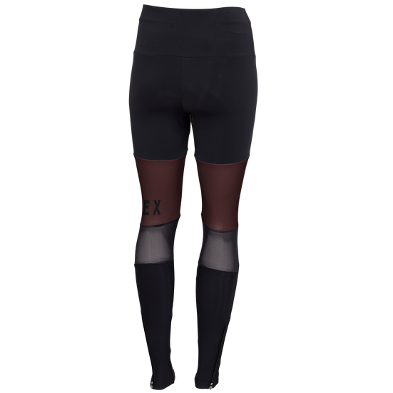 Fast Tights Dame