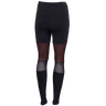 Fast Tights Dame