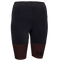 Fast Kort Tights Dame