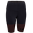 Fast Kort Tights Dame