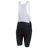 Aero 2.0 Bib Sykkelshorts Dame