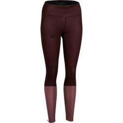 Run 2.0 Tights Dame (7972055974134)