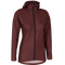 Flex 3.0 Hoodie Dame