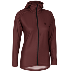 Flex 3.0 Hoodie Dame