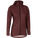 Flex 3.0 Hoodie Dame - 