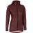 Flex 3.0 Hoodie Dame