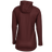 Flex 3.0 Hoodie Dame