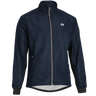 Trainer 3.0 Jakke Herre