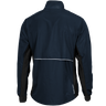 Trainer 3.0 Jakke Herre