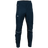 Trainer 3.0 Bukse Herre