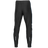 Trainer 3.0 Bukse Herre
