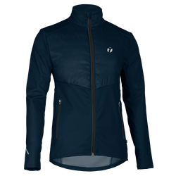 Ace Primaloft Jakke Herre