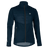 Ace Primaloft Jakke Herre