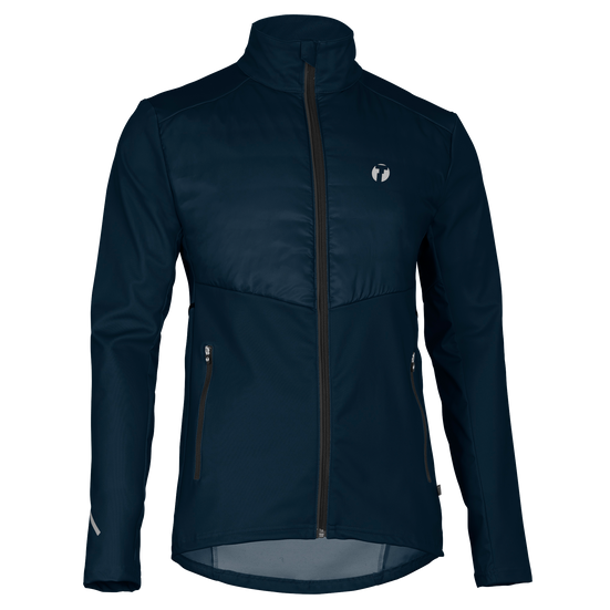 Ace Primaloft Jakke Herre