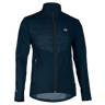 Ace Primaloft Jakke Herre