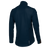 Ace Primaloft Jakke Herre