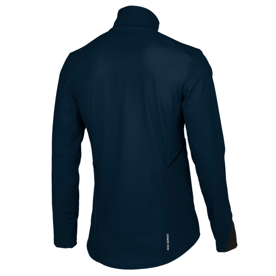 Ace Primaloft Jakke Herre