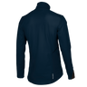 Ace Primaloft Jakke Herre