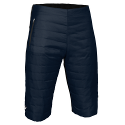 Ace Primaloft Shorts Herre