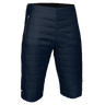 Ace Primaloft Shorts Herre