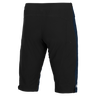 Ace Primaloft Shorts Herre