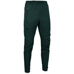 Ambition 2.0 Bukse 3/4Z Herre