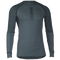 Core Ultralight Shirt TX LS Herre (7998832640246)