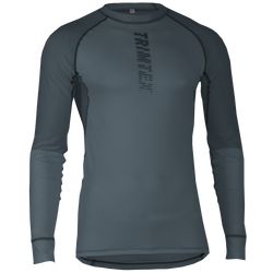 Core Ultralight Shirt TX LS Herre (7998832640246)