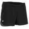 Lead 2.0 Shorts Herre (8412667969782)