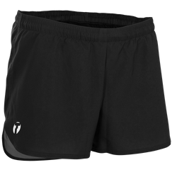 Lead 2.0 Shorts Herre (8412667969782)