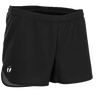Lead 2.0 Shorts Herre