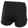 Lead 2.0 Shorts Herre