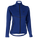 Ace Jakke Dame - Cobalt