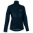 Ace Primaloft Jakke Dame