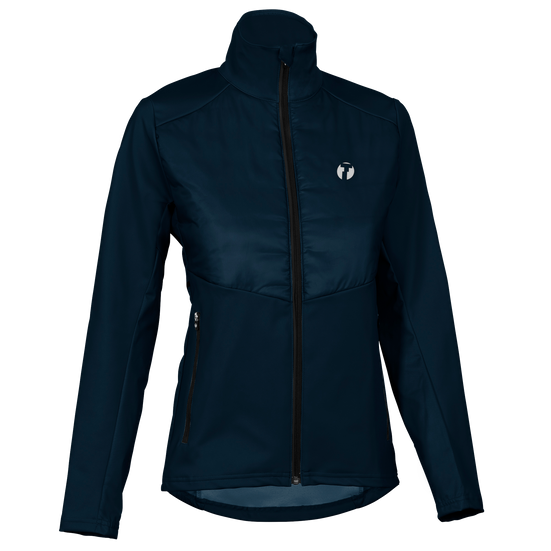Ace Primaloft Jakke Dame