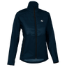Ace Primaloft Jakke Dame