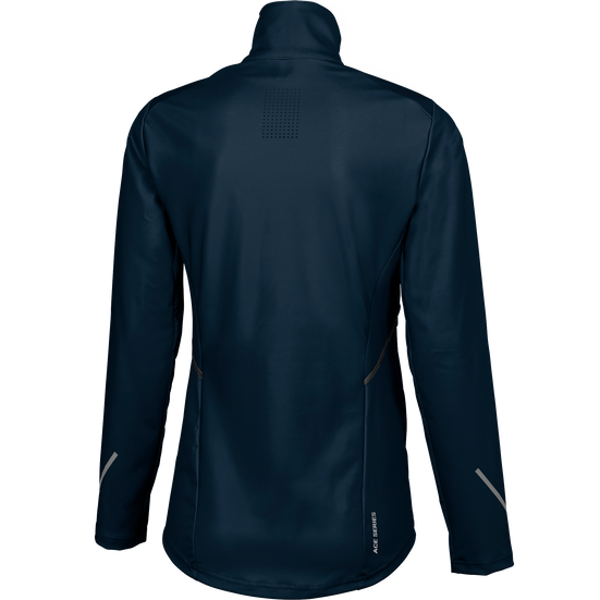 Ace Primaloft Jakke Dame